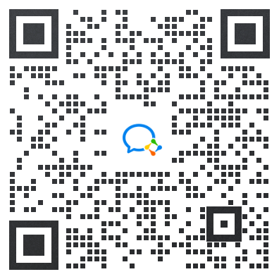 service qrcode